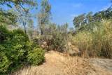 16080 Oakridge Road - Photo 30