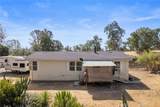 16080 Oakridge Road - Photo 31