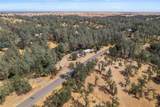 16080 Oakridge Road - Photo 36