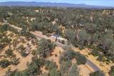 16080 Oakridge Road - Photo 38