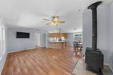 16080 Oakridge Road - Photo 4