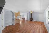 16080 Oakridge Road - Photo 5