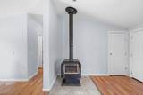 16080 Oakridge Road - Photo 6
