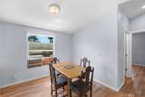 16080 Oakridge Road - Photo 9