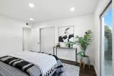 3015 Los Prados Street - Photo 16