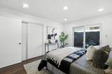 3015 Los Prados Street - Photo 17