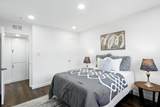 3015 Los Prados Street - Photo 22
