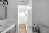 3015 Los Prados Street - Photo 25