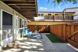 3015 Los Prados Street - Photo 26