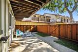 3015 Los Prados Street - Photo 28