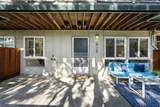 3015 Los Prados Street - Photo 29