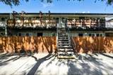 3015 Los Prados Street - Photo 31