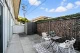 3015 Los Prados Street - Photo 36