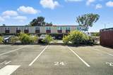 3015 Los Prados Street - Photo 39