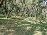 35000 Robinson Canyon Road - Photo 1