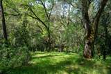 35000 Robinson Canyon Road - Photo 7