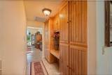 45544 Pine River Road - Photo 25