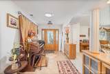 45544 Pine River Road - Photo 26