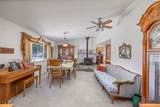 45544 Pine River Road - Photo 30