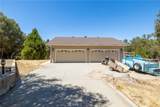 45544 Pine River Road - Photo 42