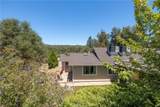 45544 Pine River Road - Photo 47