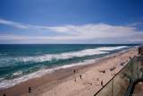 2901 Ocean Street - Photo 10