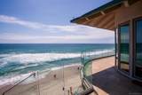 2901 Ocean Street - Photo 11