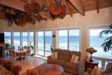 2901 Ocean Street - Photo 12