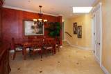2901 Ocean Street - Photo 13