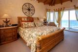 2901 Ocean Street - Photo 14