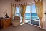 2901 Ocean Street - Photo 15