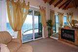 2901 Ocean Street - Photo 16