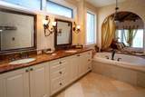 2901 Ocean Street - Photo 17