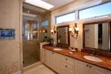 2901 Ocean Street - Photo 18