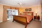 2901 Ocean Street - Photo 19
