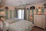 2901 Ocean Street - Photo 20