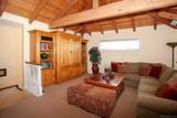2901 Ocean Street - Photo 21