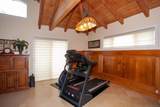 2901 Ocean Street - Photo 22