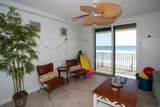 2901 Ocean Street - Photo 23
