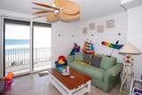2901 Ocean Street - Photo 24