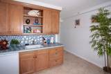 2901 Ocean Street - Photo 25