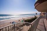 2901 Ocean Street - Photo 26