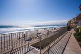 2901 Ocean Street - Photo 27