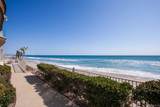 2901 Ocean Street - Photo 28