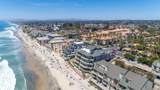 2901 Ocean Street - Photo 29