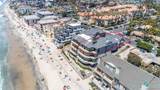 2901 Ocean Street - Photo 3