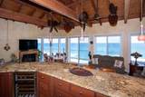 2901 Ocean Street - Photo 5