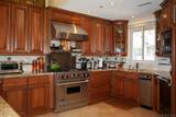 2901 Ocean Street - Photo 6