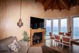 2901 Ocean Street - Photo 7