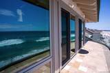 2901 Ocean Street - Photo 8